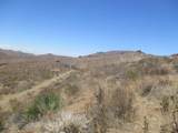 28 Hughes Canyon - Photo 18