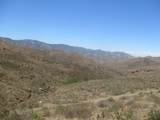 28 Hughes Canyon - Photo 19