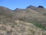28 Hughes Canyon - Photo 20