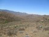 28 Hughes Canyon - Photo 21
