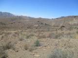 28 Hughes Canyon - Photo 22