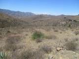 28 Hughes Canyon - Photo 23