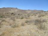28 Hughes Canyon - Photo 24