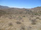 28 Hughes Canyon - Photo 25