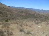 28 Hughes Canyon - Photo 26