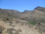 28 Hughes Canyon - Photo 27