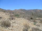 28 Hughes Canyon - Photo 28