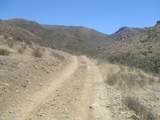 28 Hughes Canyon - Photo 30