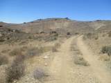 28 Hughes Canyon - Photo 31