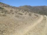 28 Hughes Canyon - Photo 32