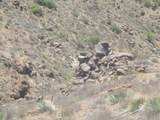 28 Hughes Canyon - Photo 34