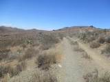 28 Hughes Canyon - Photo 36