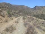 28 Hughes Canyon - Photo 37