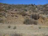 28 Hughes Canyon - Photo 38