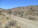 28 Hughes Canyon - Photo 39