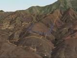 28 Hughes Canyon - Photo 40