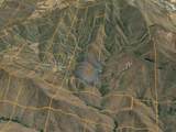 28 Hughes Canyon - Photo 41