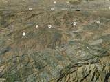 28 Hughes Canyon - Photo 42