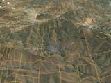 28 Hughes Canyon - Photo 43