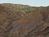 28 Hughes Canyon - Photo 44