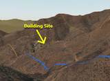 28 Hughes Canyon - Photo 47
