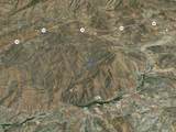 28 Hughes Canyon - Photo 48