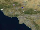 28 Hughes Canyon - Photo 49