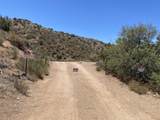 28 Hughes Canyon - Photo 50