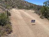 28 Hughes Canyon - Photo 51