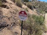 28 Hughes Canyon - Photo 52