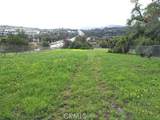 538 Plumosa Ave - Photo 1