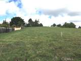 538 Plumosa Ave - Photo 2