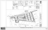 538 Plumosa Ave - Photo 4