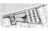 538 Plumosa Ave - Photo 8