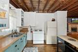 544 Vista Lane - Photo 12