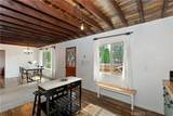 544 Vista Lane - Photo 13