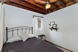 544 Vista Lane - Photo 21