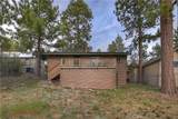 544 Vista Lane - Photo 27