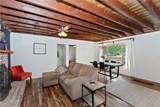 544 Vista Lane - Photo 4
