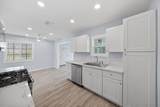 3563 Cannes Ave - Photo 13