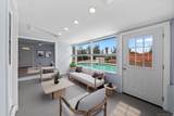 3563 Cannes Ave - Photo 14