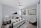 3563 Cannes Ave - Photo 15