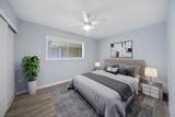 3563 Cannes Ave - Photo 16