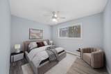 3563 Cannes Ave - Photo 17