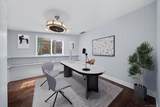 3563 Cannes Ave - Photo 18