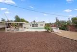 3563 Cannes Ave - Photo 19