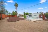3563 Cannes Ave - Photo 20