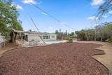 3563 Cannes Ave - Photo 21