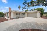 3563 Cannes Ave - Photo 6