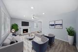 3563 Cannes Ave - Photo 8